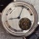 Copy Breguet Black Leather Strap Automatic Watch 41mm (9)_th.jpg